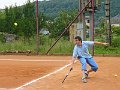 Sportovy vikend 094